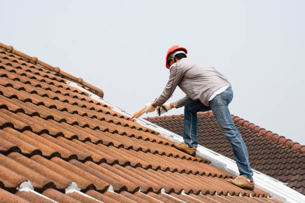 Reliable Cherokee, OK Roofing services Solutions