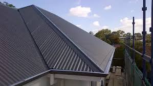 Best Skylight Installation and Repair  in Cheree, OK
